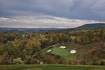 Golf Package